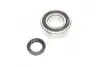 Подшипник ступицы ВАЗ 2121 задн. мост (COMPLEX) COMPLEX AUTOMOTIVE BEARINGS Sp.z.o.o. COMPLEX AUTOMOTIVE BEARINGS Sp.z.o.o. CX144 (фото 4)