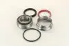 Подшипник ступицы MB G-CLASS (460) задн. мост (COMPLEX) COMPLEX AUTOMOTIVE BEARINGS Sp.z.o.o. COMPLEX AUTOMOTIVE BEARINGS Sp.z.o.o. CX145 (фото 2)