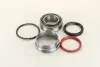 Подшипник ступицы MB G-CLASS (460) задн. мост (COMPLEX) COMPLEX AUTOMOTIVE BEARINGS Sp.z.o.o. COMPLEX AUTOMOTIVE BEARINGS Sp.z.o.o. CX145 (фото 3)