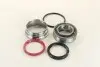 Подшипник ступицы MB G-CLASS (460) задн. мост (COMPLEX) COMPLEX AUTOMOTIVE BEARINGS Sp.z.o.o. COMPLEX AUTOMOTIVE BEARINGS Sp.z.o.o. CX145 (фото 4)