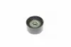 Ролик ведущий RENAULT,OPEL (Complex) COMPLEX AUTOMOTIVE BEARINGS Sp.z.o.o. COMPLEX AUTOMOTIVE BEARINGS Sp.z.o.o. CX15-00 (фото 1)