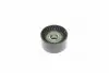 Ролик ведущий RENAULT,OPEL (Complex) COMPLEX AUTOMOTIVE BEARINGS Sp.z.o.o. COMPLEX AUTOMOTIVE BEARINGS Sp.z.o.o. CX15-00 (фото 2)