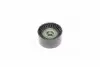Ролик ведущий RENAULT,OPEL (Complex) COMPLEX AUTOMOTIVE BEARINGS Sp.z.o.o. COMPLEX AUTOMOTIVE BEARINGS Sp.z.o.o. CX15-00 (фото 3)
