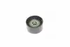 Ролик ведущий RENAULT,OPEL (Complex) COMPLEX AUTOMOTIVE BEARINGS Sp.z.o.o. COMPLEX AUTOMOTIVE BEARINGS Sp.z.o.o. CX15-00 (фото 4)
