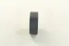 Ролик натяжной AUDI, VW (Complex) COMPLEX AUTOMOTIVE BEARINGS Sp.z.o.o. COMPLEX AUTOMOTIVE BEARINGS Sp.z.o.o. CX16-91 (фото 2)