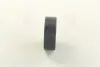 Ролик натяжной AUDI, VW (Complex) COMPLEX AUTOMOTIVE BEARINGS Sp.z.o.o. COMPLEX AUTOMOTIVE BEARINGS Sp.z.o.o. CX16-91 (фото 4)