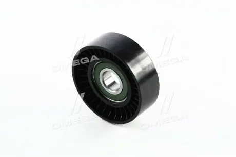 Ролик натяжной SKODA (Complex) COMPLEX AUTOMOTIVE BEARINGS Sp.z.o.o. COMPLEX AUTOMOTIVE BEARINGS Sp.z.o.o. CX16-97