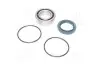 Подшипник ступицы FORD TRANSIT задн. мост (длинн. база) (COMPLEX) COMPLEX AUTOMOTIVE BEARINGS Sp.z.o.o. COMPLEX AUTOMOTIVE BEARINGS Sp.z.o.o. CX177 (фото 2)