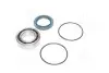 Подшипник ступицы FORD TRANSIT задн. мост (длинн. база) (COMPLEX) COMPLEX AUTOMOTIVE BEARINGS Sp.z.o.o. COMPLEX AUTOMOTIVE BEARINGS Sp.z.o.o. CX177 (фото 3)
