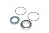 Подшипник ступицы FORD TRANSIT задн. мост (длинн. база) (COMPLEX) COMPLEX AUTOMOTIVE BEARINGS Sp.z.o.o. COMPLEX AUTOMOTIVE BEARINGS Sp.z.o.o. CX177 (фото 4)