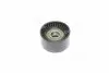 Натяжний ролик, приводного ремня (COMPLEX) COMPLEX AUTOMOTIVE BEARINGS Sp.z.o.o. CX187-00 (фото 2)