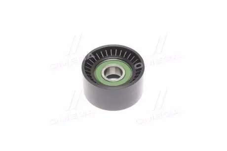 Натяжний ролик, приводного ремня (COMPLEX) COMPLEX AUTOMOTIVE BEARINGS Sp.z.o.o. CX187-00