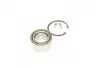 Подшипник ступицы MB E-Class (124) задн. (Complex) COMPLEX AUTOMOTIVE BEARINGS Sp.z.o.o. COMPLEX AUTOMOTIVE BEARINGS Sp.z.o.o. CX189 (фото 2)