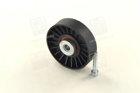 Ролик натяжной VW (Complex) COMPLEX AUTOMOTIVE BEARINGS Sp.z.o.o. COMPLEX AUTOMOTIVE BEARINGS Sp.z.o.o. CX20-27