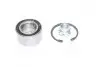 Подшипник ступицы FIAT передн. мост (COMPLEX) COMPLEX AUTOMOTIVE BEARINGS Sp.z.o.o. COMPLEX AUTOMOTIVE BEARINGS Sp.z.o.o. CX213 (фото 1)