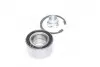Подшипник ступицы FIAT передн. мост (COMPLEX) COMPLEX AUTOMOTIVE BEARINGS Sp.z.o.o. COMPLEX AUTOMOTIVE BEARINGS Sp.z.o.o. CX213 (фото 2)