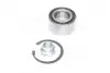 Подшипник ступицы FIAT передн. мост (COMPLEX) COMPLEX AUTOMOTIVE BEARINGS Sp.z.o.o. COMPLEX AUTOMOTIVE BEARINGS Sp.z.o.o. CX213 (фото 4)