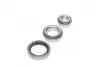 Подшипник ступицы MERCEDES передн. мост (COMPLEX) COMPLEX AUTOMOTIVE BEARINGS Sp.z.o.o. COMPLEX AUTOMOTIVE BEARINGS Sp.z.o.o. CX221 (фото 2)