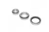 Подшипник ступицы MERCEDES передн. мост (COMPLEX) COMPLEX AUTOMOTIVE BEARINGS Sp.z.o.o. COMPLEX AUTOMOTIVE BEARINGS Sp.z.o.o. CX221 (фото 3)