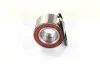 Подшипник ступицы VOLVO 440-460 передн. мост (COMPLEX) COMPLEX AUTOMOTIVE BEARINGS Sp.z.o.o. COMPLEX AUTOMOTIVE BEARINGS Sp.z.o.o. CX223 (фото 3)