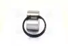 Подшипник ступицы VOLVO 440-460 передн. мост (COMPLEX) COMPLEX AUTOMOTIVE BEARINGS Sp.z.o.o. COMPLEX AUTOMOTIVE BEARINGS Sp.z.o.o. CX223 (фото 4)