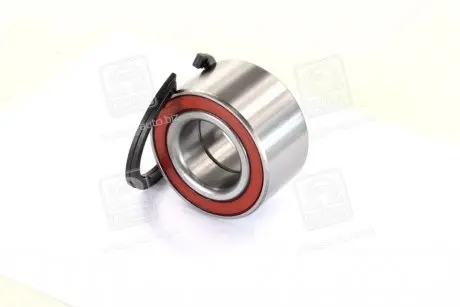 Подшипник ступицы VOLVO 440-460 передн. мост (COMPLEX) COMPLEX AUTOMOTIVE BEARINGS Sp.z.o.o. COMPLEX AUTOMOTIVE BEARINGS Sp.z.o.o. CX223
