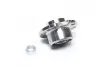 Подшипник ступицы FIAT задн. мост (Ср-во COMPLEX) COMPLEX AUTOMOTIVE BEARINGS Sp.z.o.o. COMPLEX AUTOMOTIVE BEARINGS Sp.z.o.o. CX229 (фото 3)