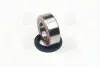 Подшипник ступицы FORD TRANSIT задн. мост (COMPLEX) COMPLEX AUTOMOTIVE BEARINGS Sp.z.o.o. COMPLEX AUTOMOTIVE BEARINGS Sp.z.o.o. CX255 (фото 1)