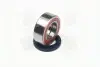 Подшипник ступицы FORD TRANSIT задн. мост (COMPLEX) COMPLEX AUTOMOTIVE BEARINGS Sp.z.o.o. COMPLEX AUTOMOTIVE BEARINGS Sp.z.o.o. CX255 (фото 2)