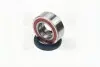 Подшипник ступицы FORD TRANSIT задн. мост (COMPLEX) COMPLEX AUTOMOTIVE BEARINGS Sp.z.o.o. COMPLEX AUTOMOTIVE BEARINGS Sp.z.o.o. CX255 (фото 3)