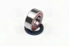 Подшипник ступицы FORD TRANSIT задн. мост (COMPLEX) COMPLEX AUTOMOTIVE BEARINGS Sp.z.o.o. COMPLEX AUTOMOTIVE BEARINGS Sp.z.o.o. CX255 (фото 4)