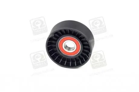 Натяжитель ремня DAEWOO LANOS седан (KLAT) 1.6 16V CHEVROLET AVEO седан 1.5 (Complex) COMPLEX AUTOMOTIVE BEARINGS Sp.z.o.o. COMPLEX AUTOMOTIVE BEARINGS Sp.z.o.o. CX263-00