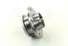 Підшипник маточини OPEL передн. міст (COMPLEX) COMPLEX AUTOMOTIVE BEARINGS Sp.z.o.o. CX290 (фото 4)