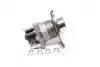 Ступица в сборе OPEL ASTRA F (COMPLEX) COMPLEX AUTOMOTIVE BEARINGS Sp.z.o.o. COMPLEX AUTOMOTIVE BEARINGS Sp.z.o.o. CX294 (фото 1)