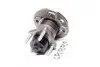 Ступица в сборе OPEL ASTRA F (COMPLEX) COMPLEX AUTOMOTIVE BEARINGS Sp.z.o.o. COMPLEX AUTOMOTIVE BEARINGS Sp.z.o.o. CX294 (фото 2)