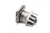 Ступица в сборе OPEL ASTRA F (COMPLEX) COMPLEX AUTOMOTIVE BEARINGS Sp.z.o.o. COMPLEX AUTOMOTIVE BEARINGS Sp.z.o.o. CX294 (фото 3)