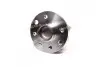 Ступица в сборе OPEL ASTRA F (COMPLEX) COMPLEX AUTOMOTIVE BEARINGS Sp.z.o.o. COMPLEX AUTOMOTIVE BEARINGS Sp.z.o.o. CX294 (фото 4)