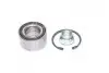 Подшипник ступицы FIAT DOBLO передн. мост (COMPLEX) COMPLEX AUTOMOTIVE BEARINGS Sp.z.o.o. COMPLEX AUTOMOTIVE BEARINGS Sp.z.o.o. CX475 (фото 1)