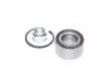 Подшипник ступицы FIAT DOBLO передн. мост (COMPLEX) COMPLEX AUTOMOTIVE BEARINGS Sp.z.o.o. COMPLEX AUTOMOTIVE BEARINGS Sp.z.o.o. CX475 (фото 3)