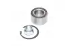 Подшипник ступицы FIAT DOBLO передн. мост (COMPLEX) COMPLEX AUTOMOTIVE BEARINGS Sp.z.o.o. COMPLEX AUTOMOTIVE BEARINGS Sp.z.o.o. CX475 (фото 4)