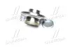 Подшипник ступицы SKODA FABIA задн. мост (COMPLEX) COMPLEX AUTOMOTIVE BEARINGS Sp.z.o.o. COMPLEX AUTOMOTIVE BEARINGS Sp.z.o.o. CX515 (фото 3)