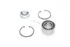 Подшипник ступицы OPEL COMBO передн. мост (COMPLEX) COMPLEX AUTOMOTIVE BEARINGS Sp.z.o.o. COMPLEX AUTOMOTIVE BEARINGS Sp.z.o.o. CX516 (фото 3)