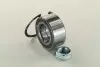 Подшипник ступицы CITROEN, PEUGEOT передн.мост (COMPLEX) COMPLEX AUTOMOTIVE BEARINGS Sp.z.o.o. COMPLEX AUTOMOTIVE BEARINGS Sp.z.o.o. CX519 (фото 1)
