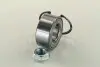Подшипник ступицы CITROEN, PEUGEOT передн.мост (COMPLEX) COMPLEX AUTOMOTIVE BEARINGS Sp.z.o.o. COMPLEX AUTOMOTIVE BEARINGS Sp.z.o.o. CX519 (фото 2)