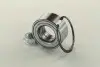 Подшипник ступицы CITROEN, PEUGEOT передн.мост (COMPLEX) COMPLEX AUTOMOTIVE BEARINGS Sp.z.o.o. COMPLEX AUTOMOTIVE BEARINGS Sp.z.o.o. CX519 (фото 3)