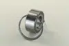 Подшипник ступицы CITROEN, PEUGEOT передн.мост (COMPLEX) COMPLEX AUTOMOTIVE BEARINGS Sp.z.o.o. COMPLEX AUTOMOTIVE BEARINGS Sp.z.o.o. CX519 (фото 4)