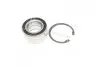 Подшипник ступицы DAEWOO LANOS передн. мост (14&quot;) (COMPLEX) COMPLEX AUTOMOTIVE BEARINGS Sp.z.o.o. COMPLEX AUTOMOTIVE BEARINGS Sp.z.o.o. CX524 (фото 1)