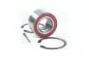 Подшипник ступицы CHEVROLET AVEO, DAEWOO LANOS передн. мост (13) (COMPLEX) COMPLEX AUTOMOTIVE BEARINGS Sp.z.o.o. COMPLEX AUTOMOTIVE BEARINGS Sp.z.o.o. CX525 (фото 1)