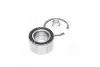 Подшипник ступицы DAEWOO LEGANZA передн. мост (COMPLEX) COMPLEX AUTOMOTIVE BEARINGS Sp.z.o.o. COMPLEX AUTOMOTIVE BEARINGS Sp.z.o.o. CX531 (фото 2)