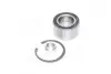Подшипник ступицы DAEWOO LEGANZA передн. мост (COMPLEX) COMPLEX AUTOMOTIVE BEARINGS Sp.z.o.o. COMPLEX AUTOMOTIVE BEARINGS Sp.z.o.o. CX531 (фото 4)